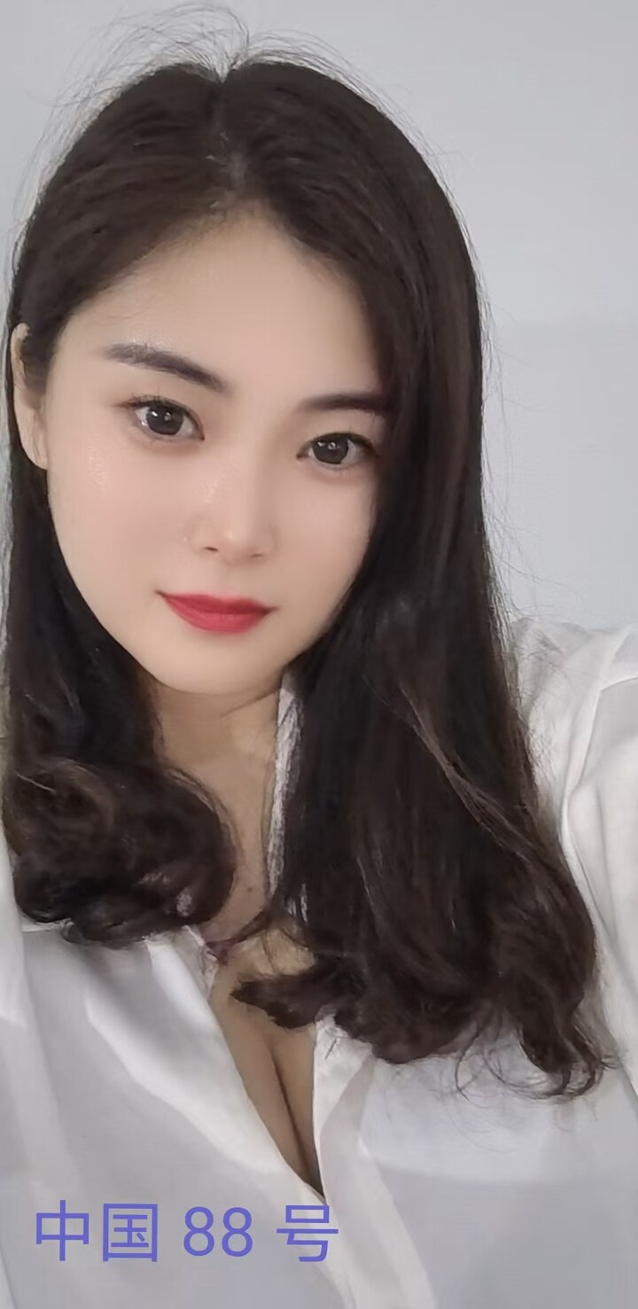 蒲种碧海湾007.jpg