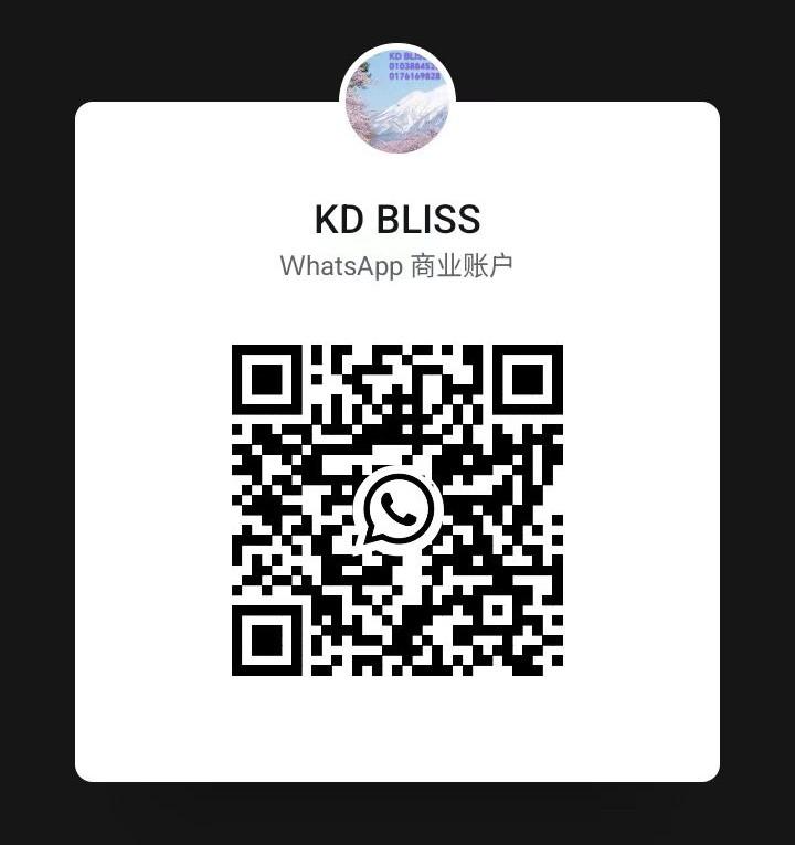 KDBlissWhatsApp.jpg