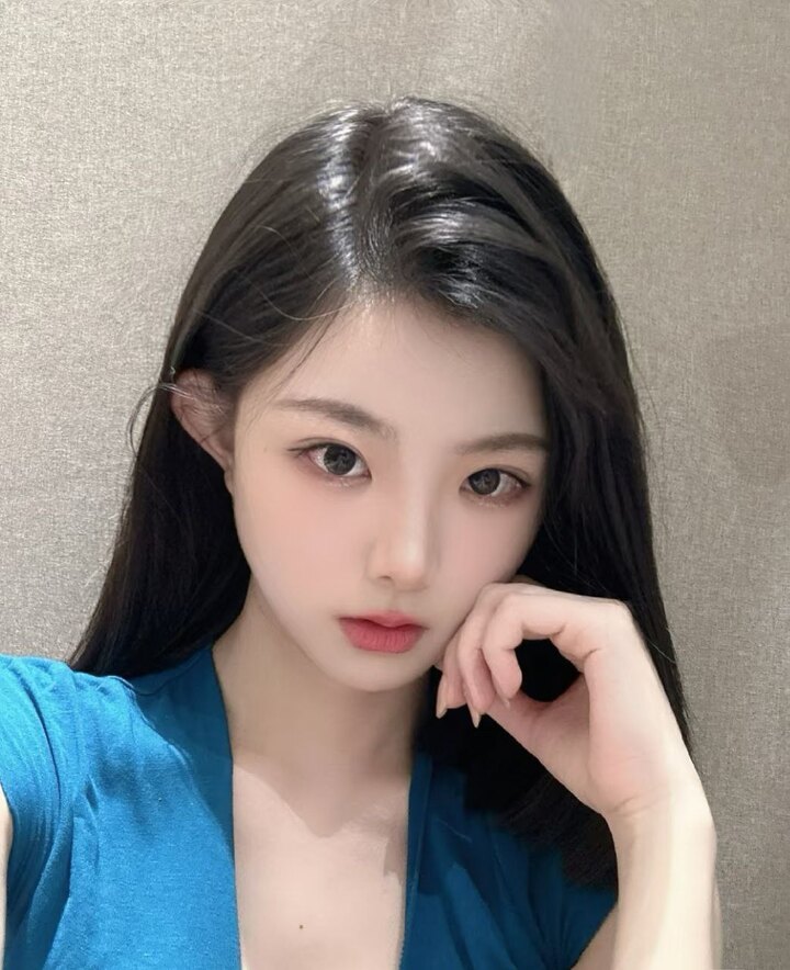 蒲种人间仙境001.jpg