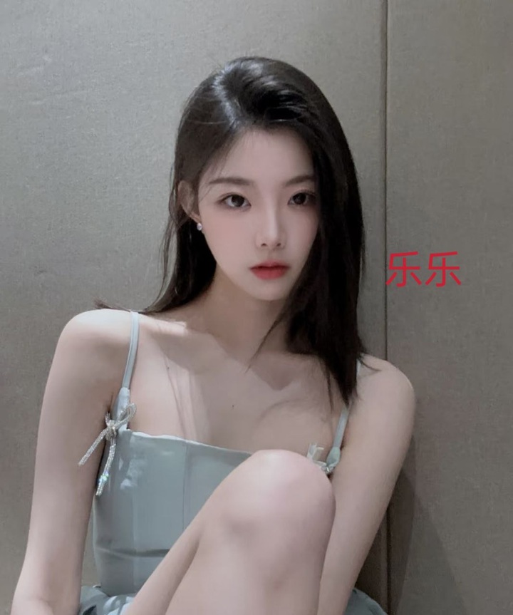 蒲种人间仙境002.jpg