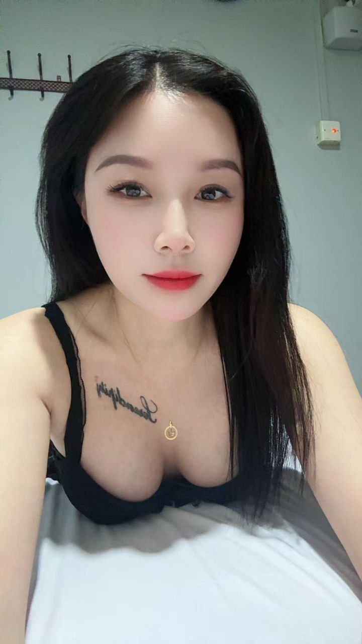 蒲种人间仙境022.jpg