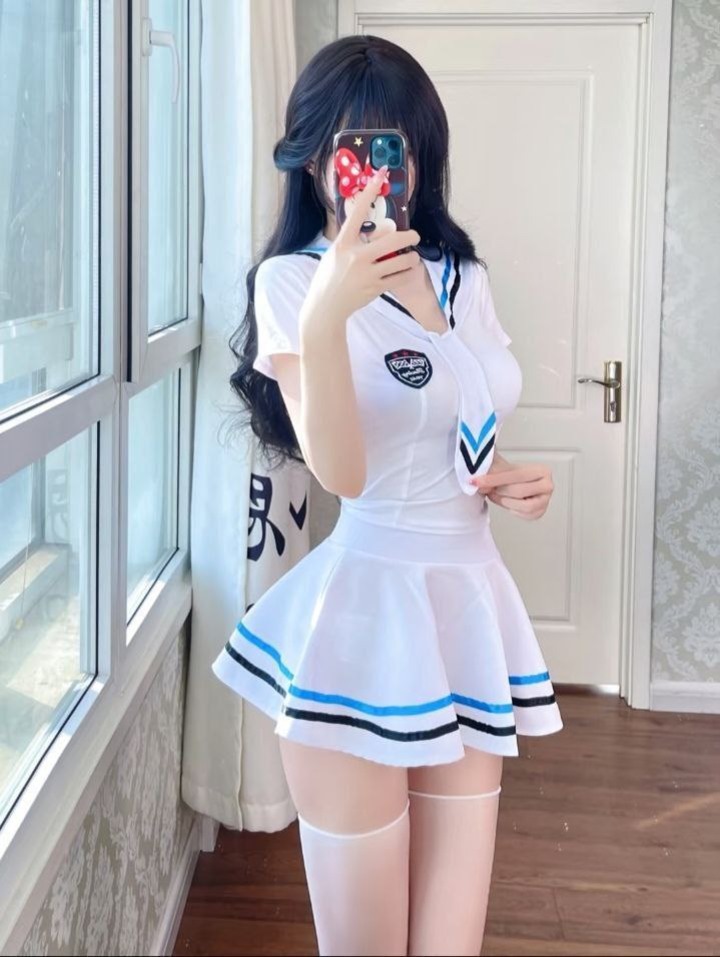 蒲种人间仙境026.jpg