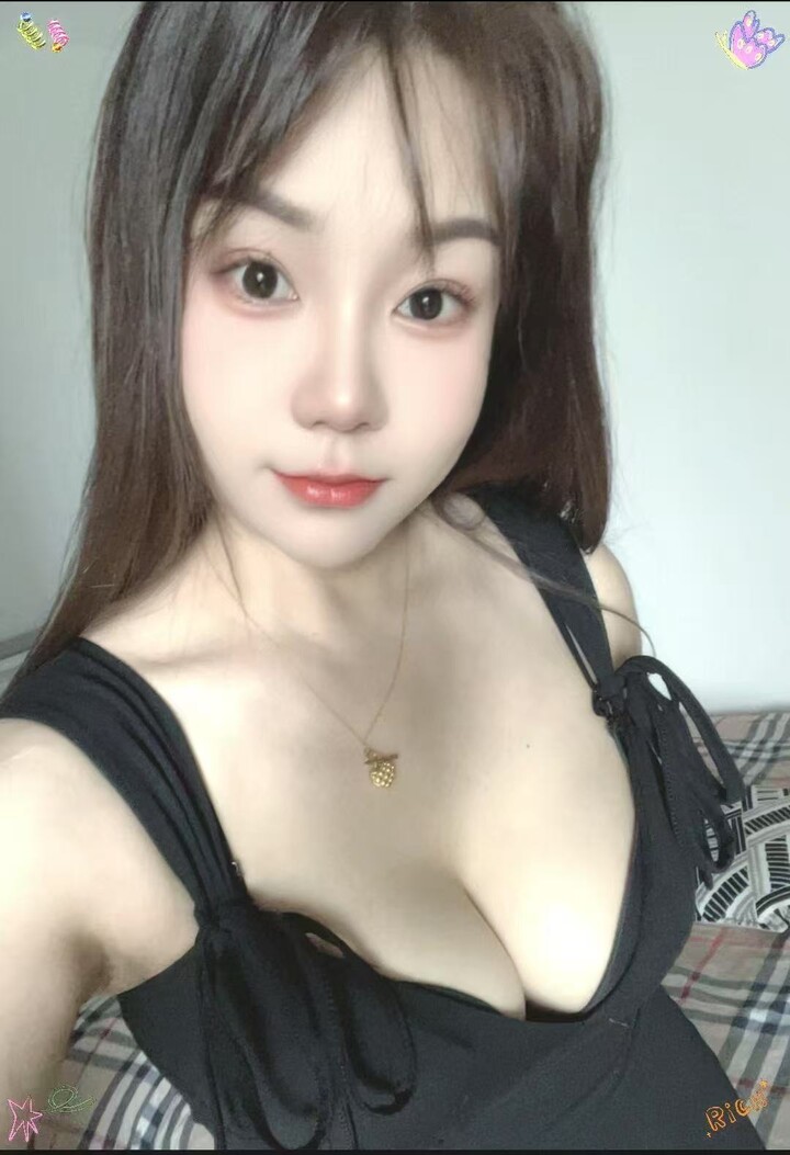 巴生ThaiLegend梦瑶001.jpg