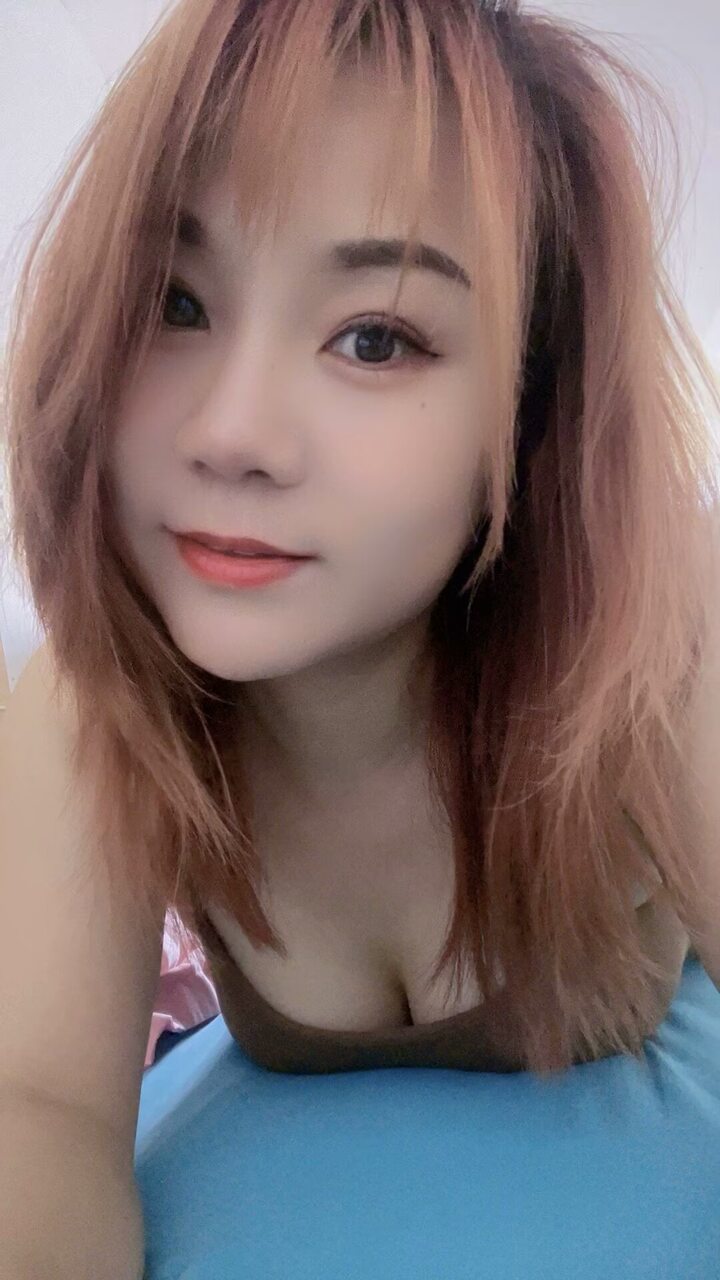 巴生ThaiLegend梦瑶002.jpg