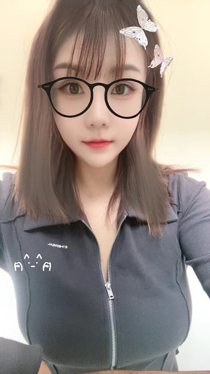 巴生ThaiLegend梦瑶003.jpg