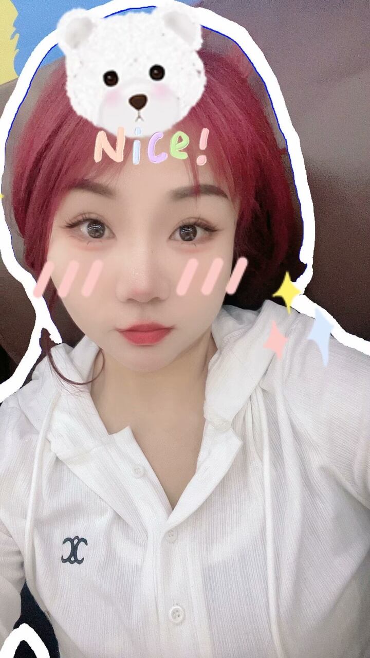 巴生ThaiLegend梦瑶004.jpg