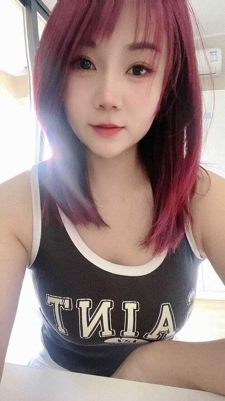 巴生ThaiLegend梦瑶005.jpg