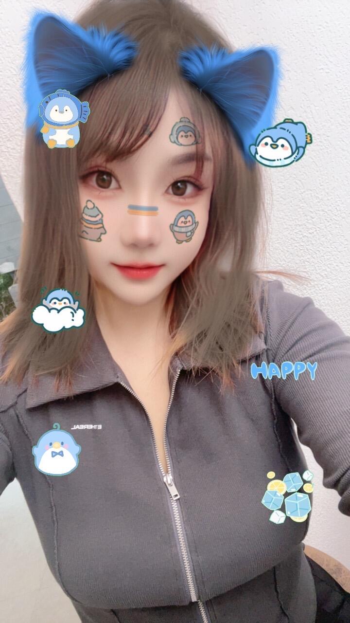 巴生ThaiLegend梦瑶006.jpg