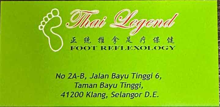 巴生ThaiLegend名片 (1).jpg