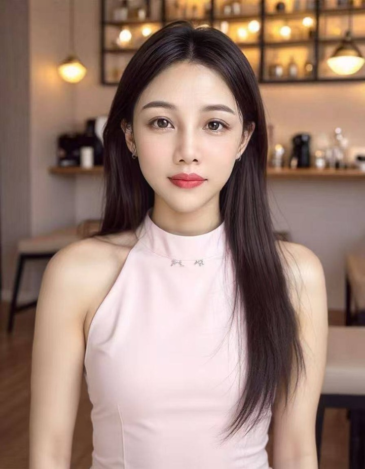 PJ住家Nicole002.jpg