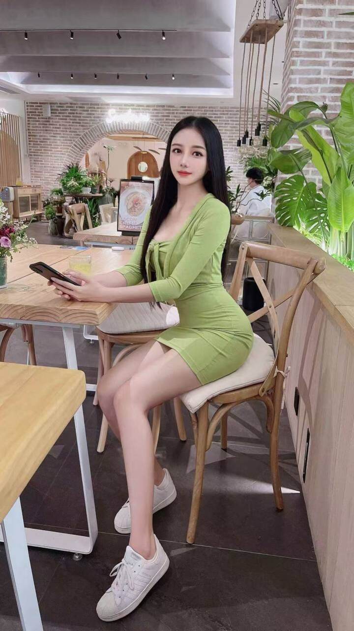 PJ住家Nicole003.jpg