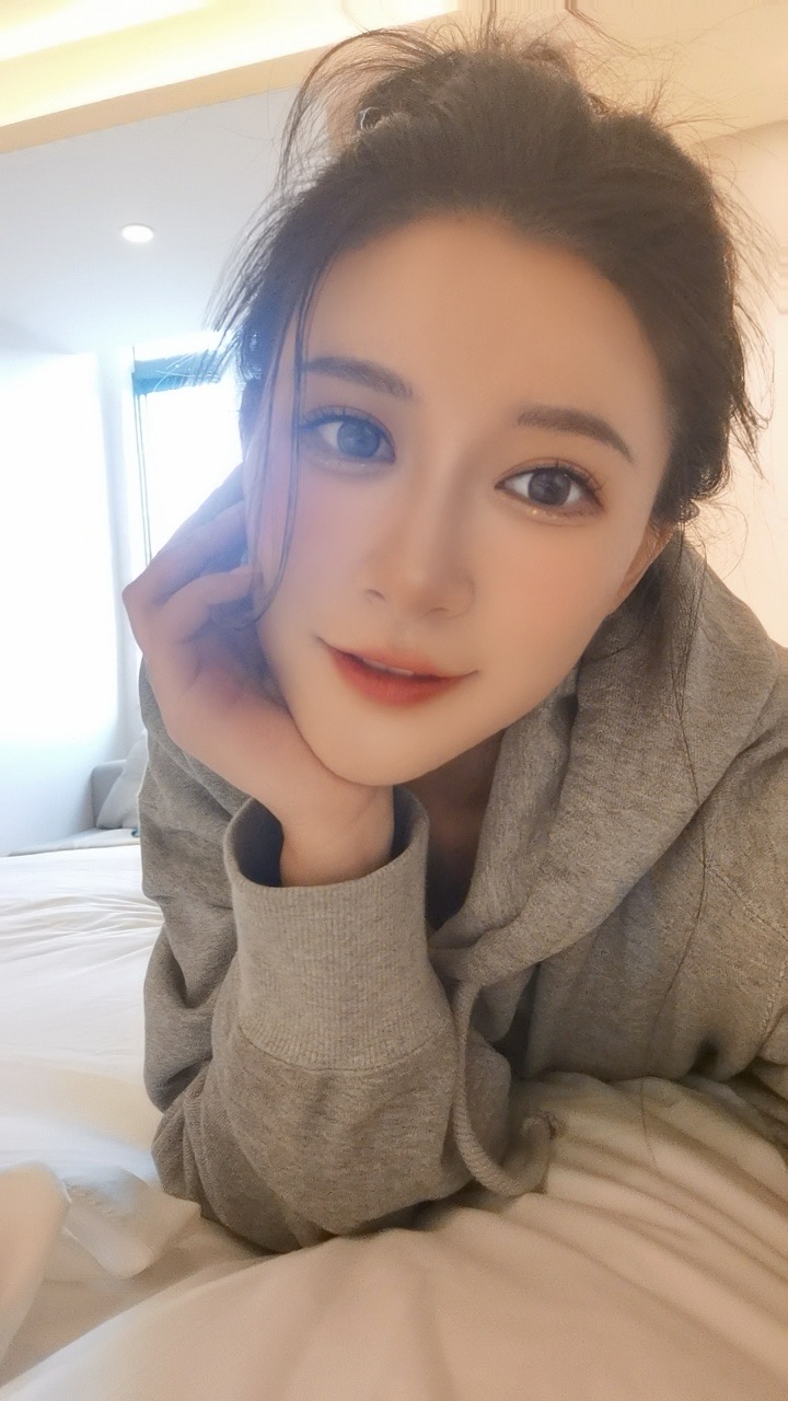 KL按摩木子001.jpg
