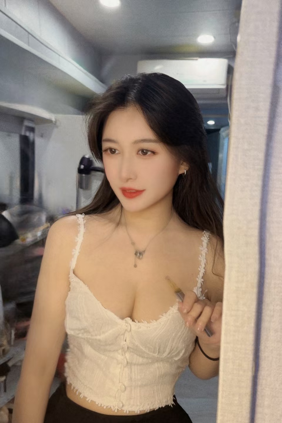 KL按摩木子002.jpg