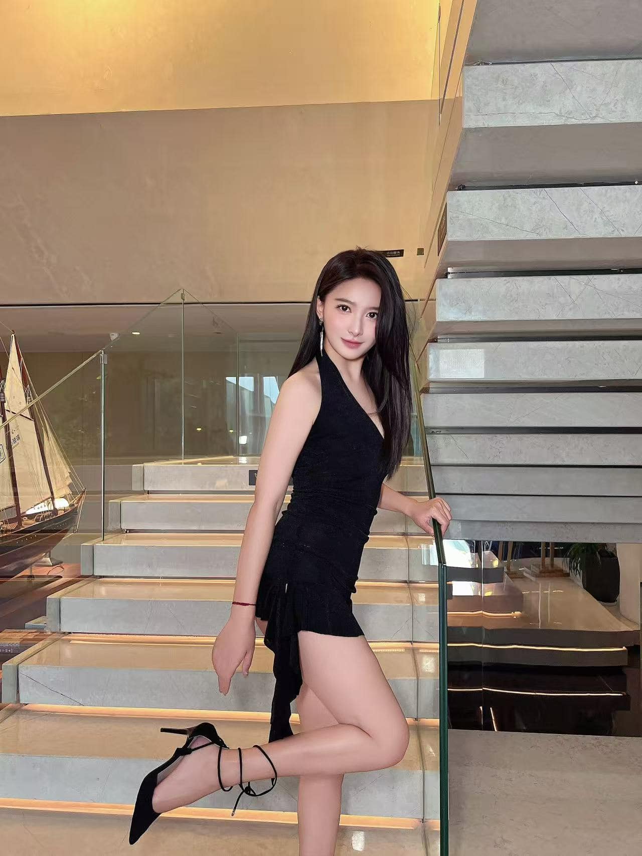 freecompress-KL按摩木子0004.jpg
