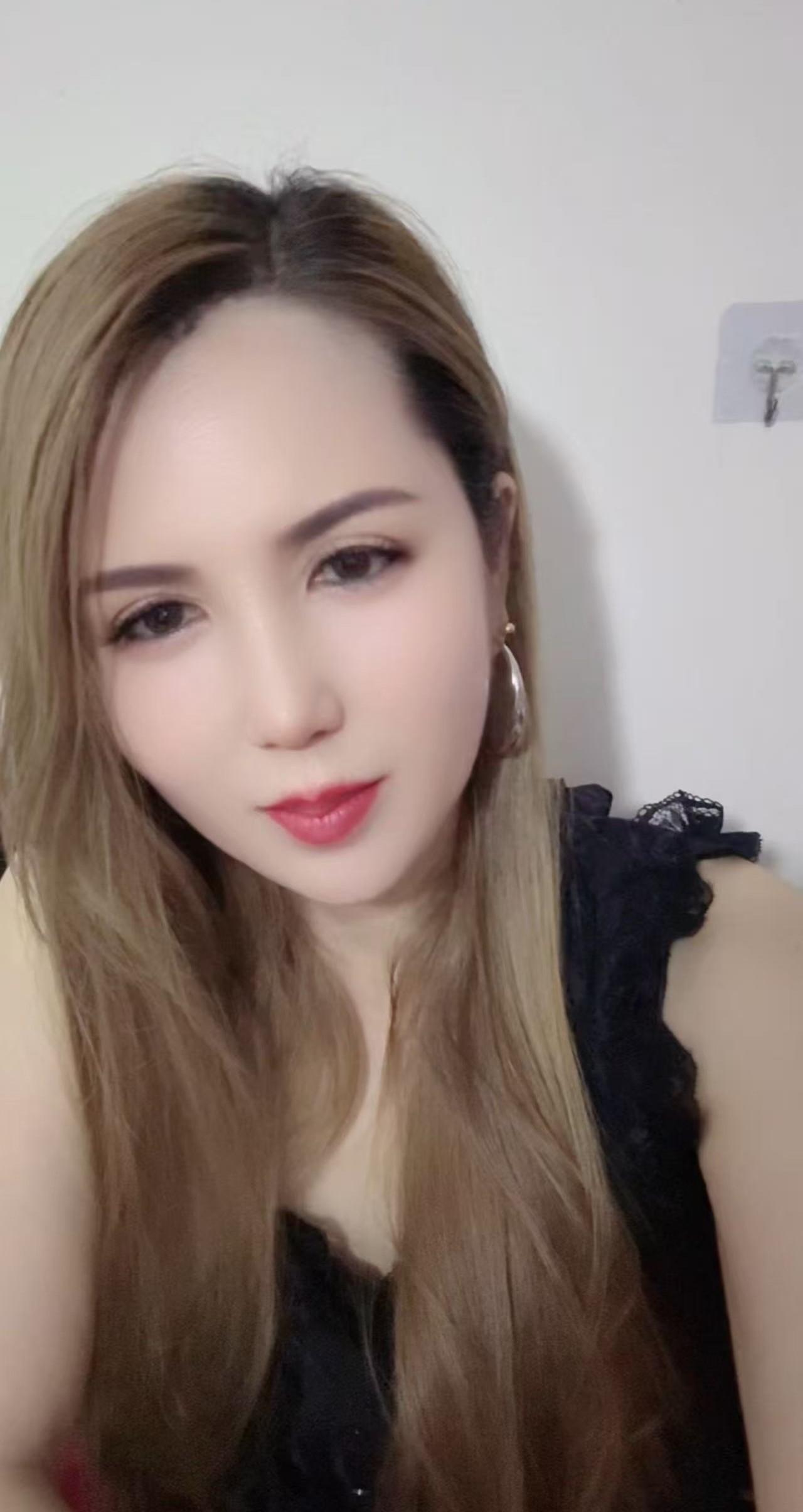 甲洞新唐朝小玉001.jpg