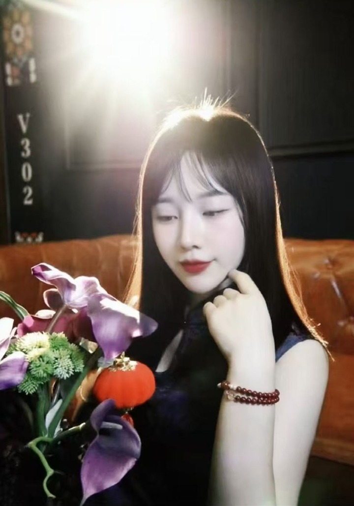 BJ养舒阁如意002.jpg