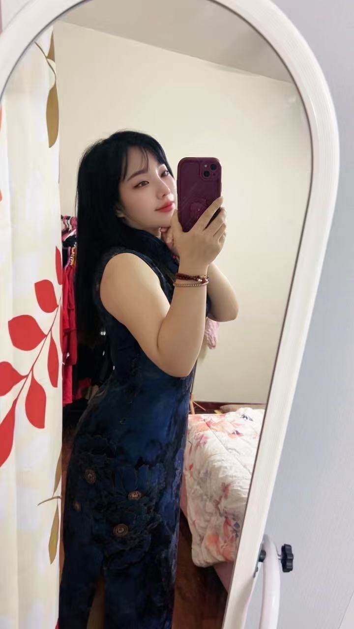 BJ养舒阁如意003.jpg