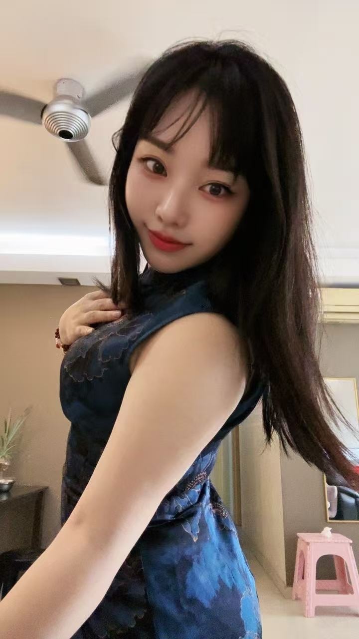 BJ养舒阁如意004.jpg