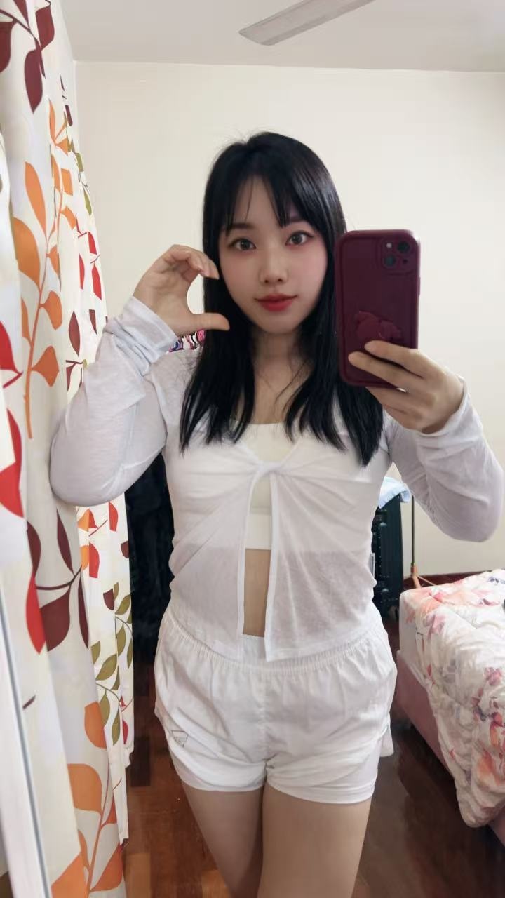 BJ养舒阁如意005.jpg