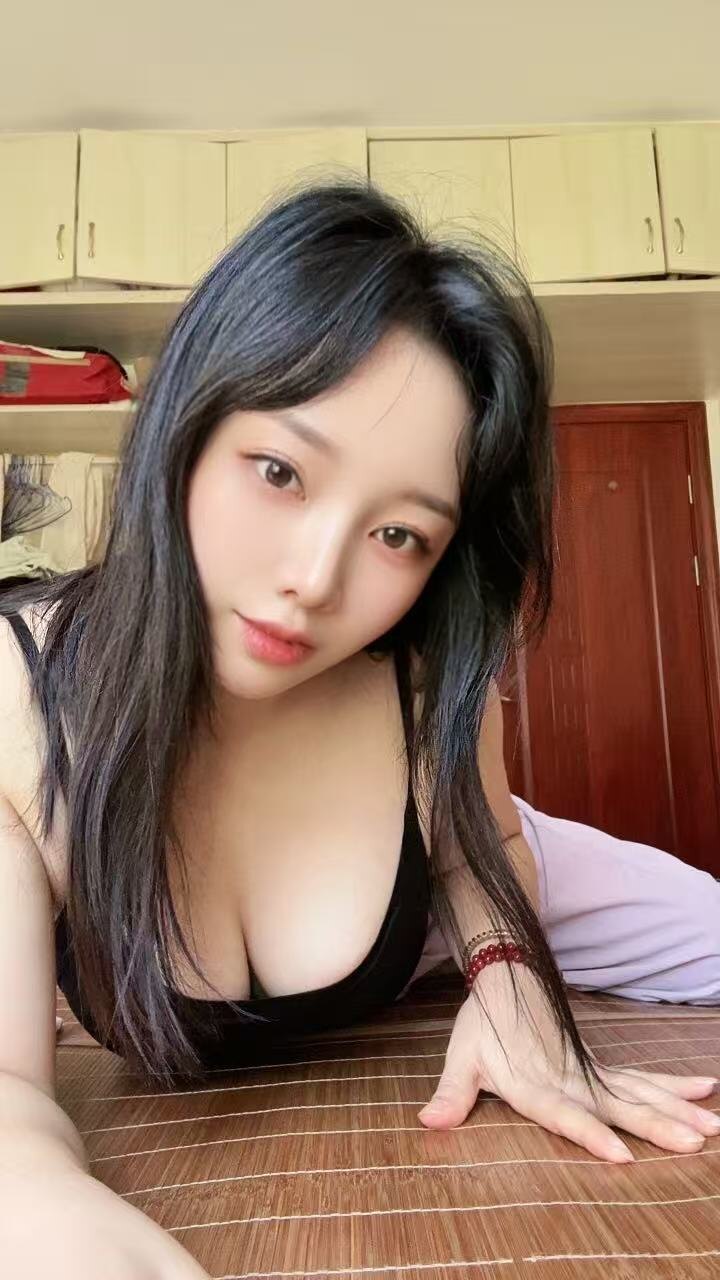 BJ养舒阁如意006.jpg