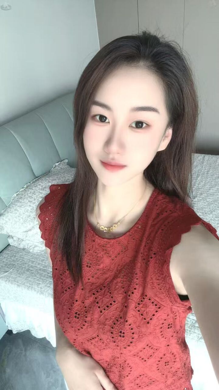 KB金手指小吕001.jpg