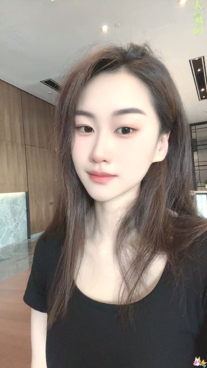 KB金手指小吕002.jpg