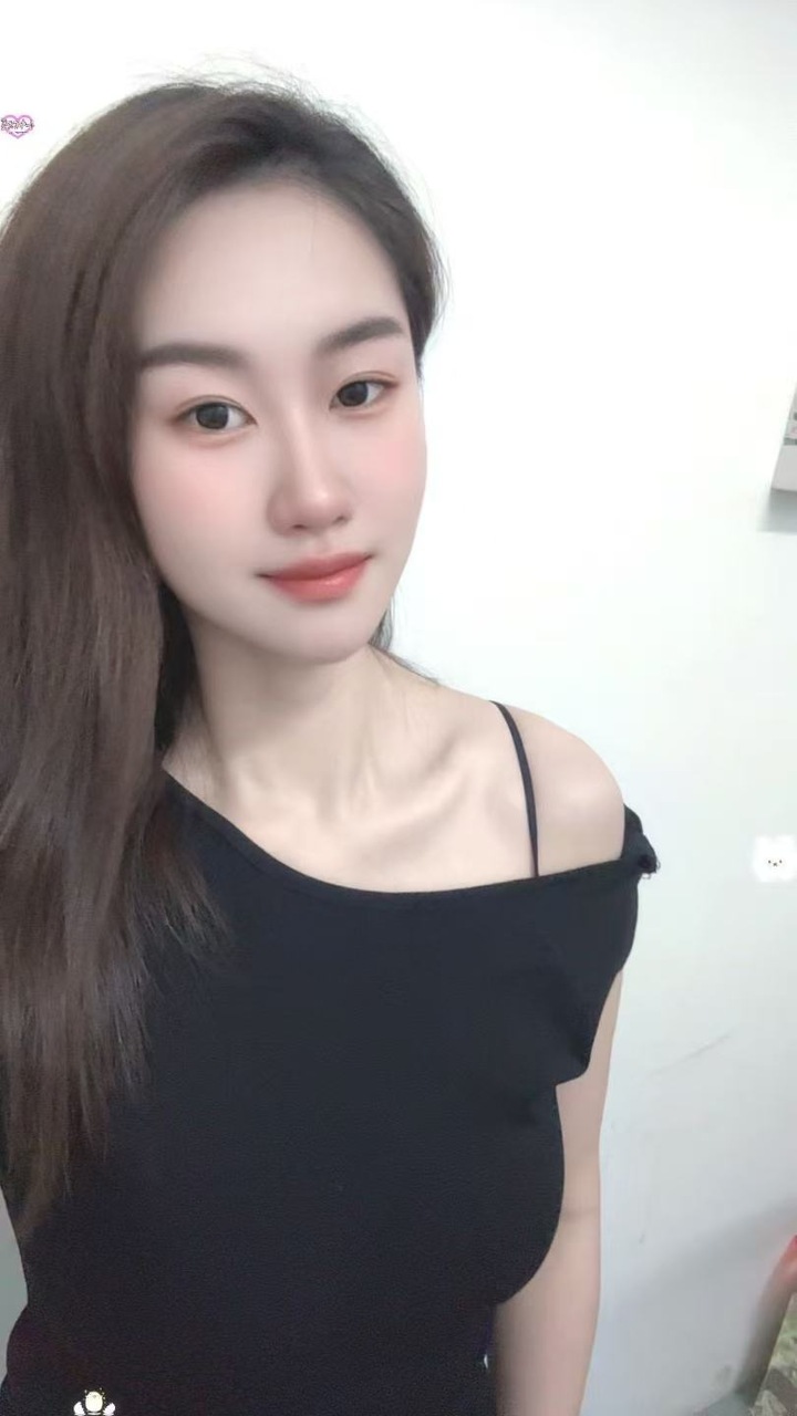 KB金手指小吕003.jpg