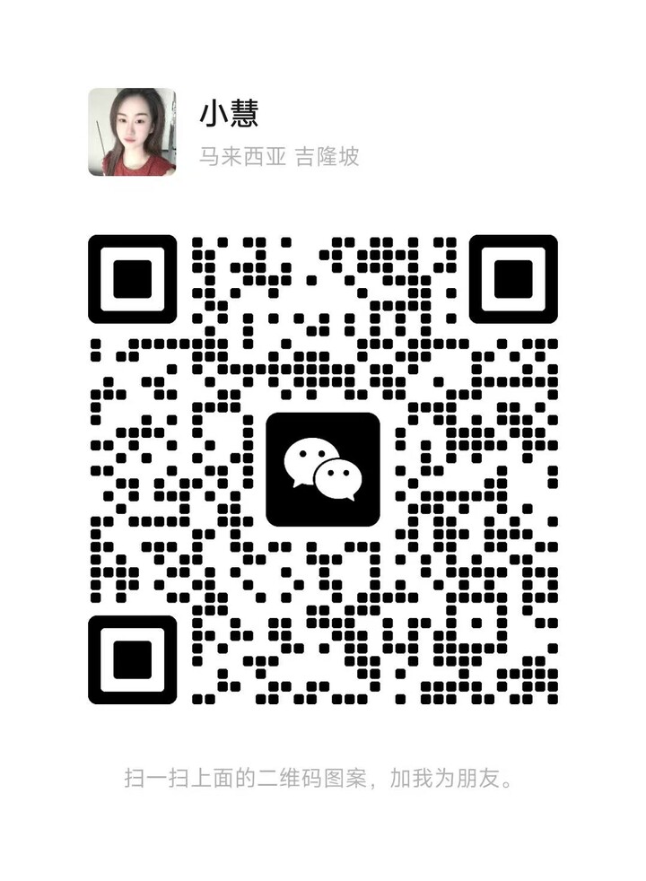 KB金手指小吕微信二维码.jpg