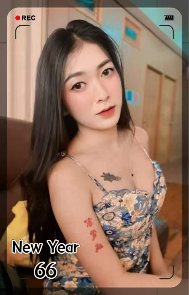 freecompress-PJ泰皇阁店长002.jpg