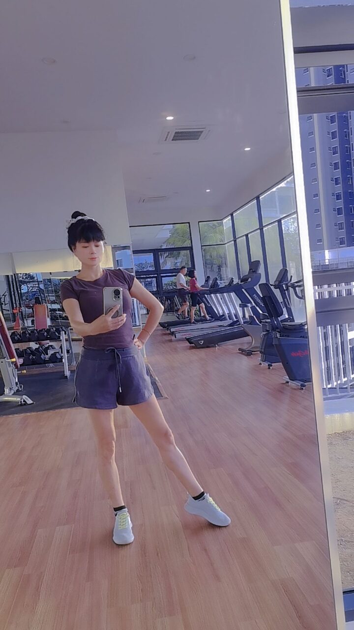 BJ住家Sunny002.jpg