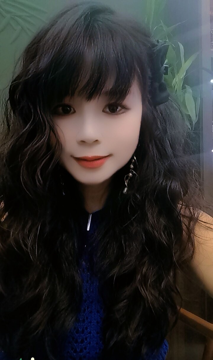 BJ住家Sunny003.jpg