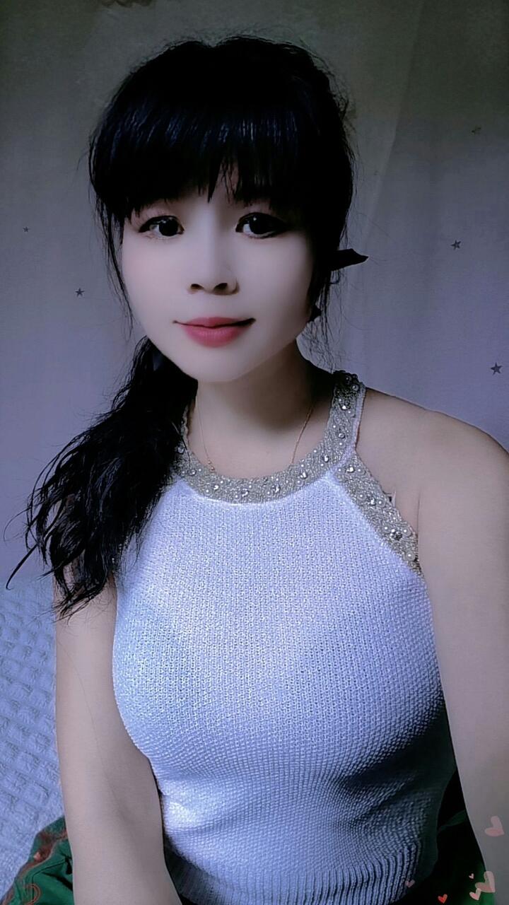 BJ住家Sunny004.jpg