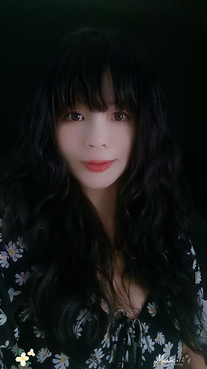 BJ住家Sunny005.jpg