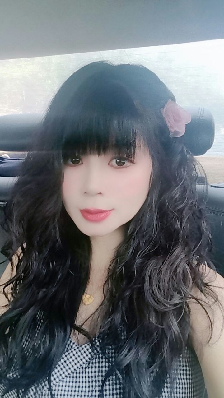 BJ住家Sunny006.jpg