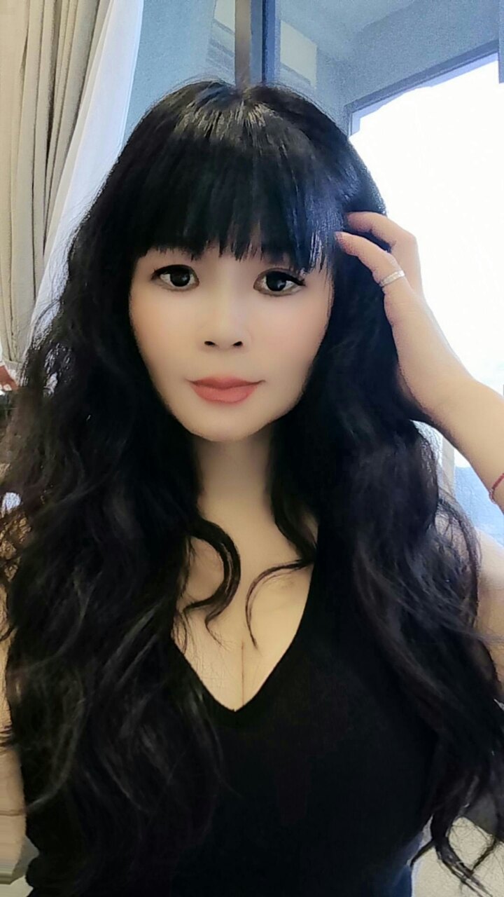 BJ住家Sunny008.jpg