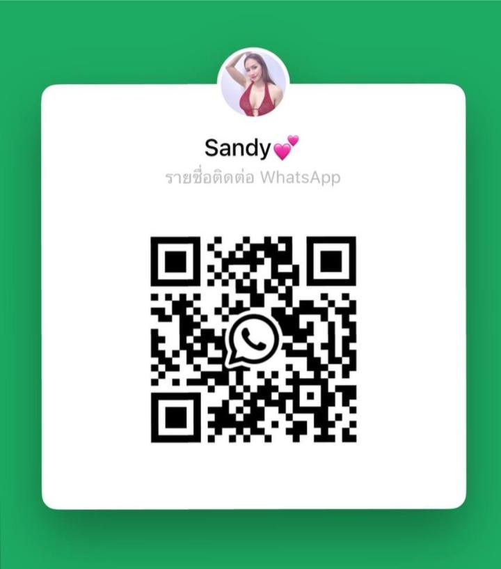 SPHlifeSandyWhatsApp.jpg
