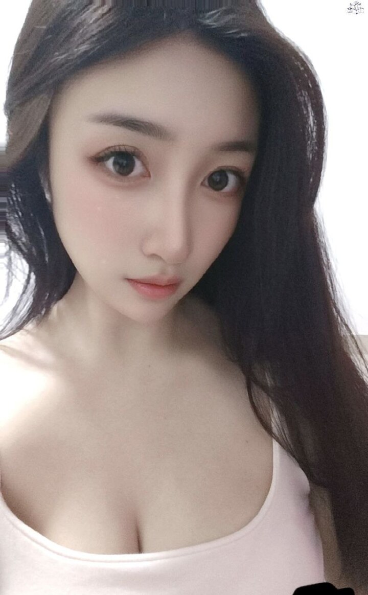 蕉赖住家Lisa002.jpg