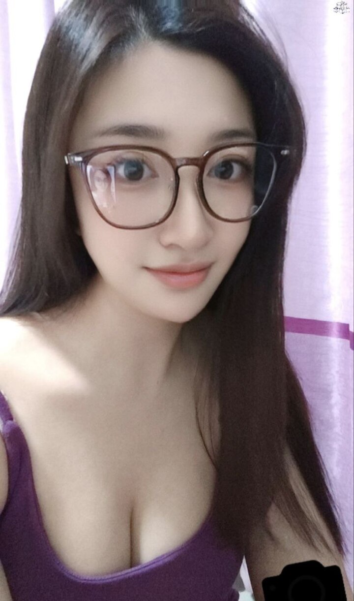 蕉赖住家Lisa004.jpg