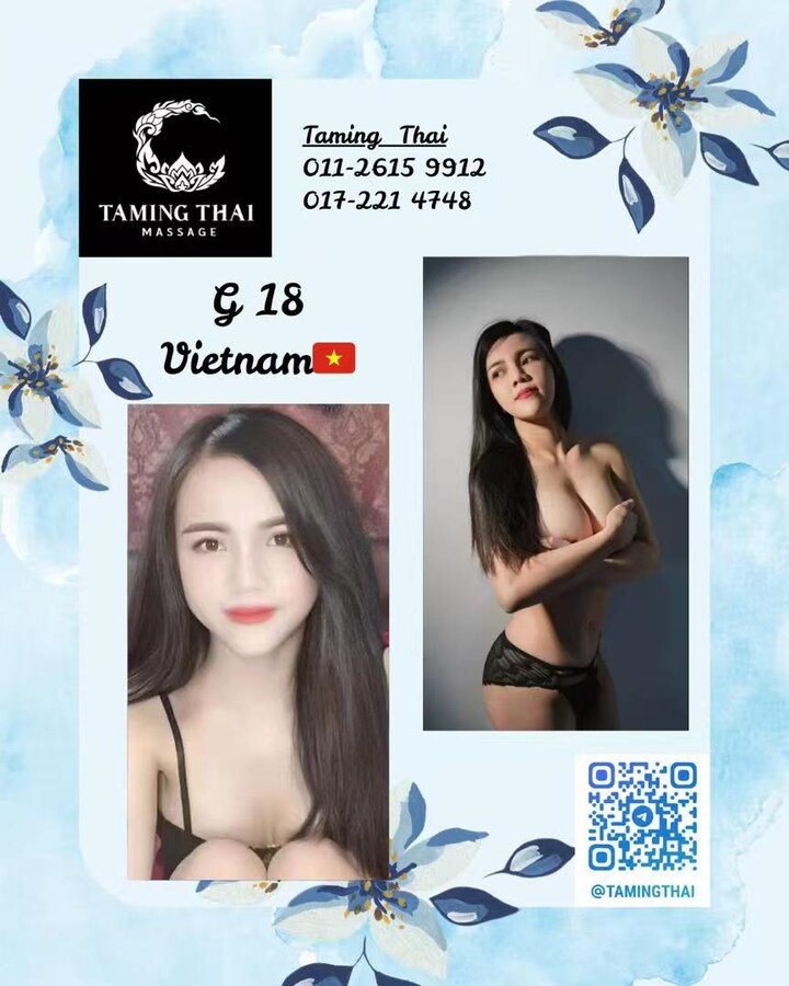 沙登Taming005.jpg