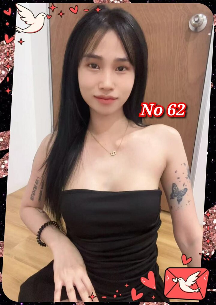 Mjlr YSThai001.jpg