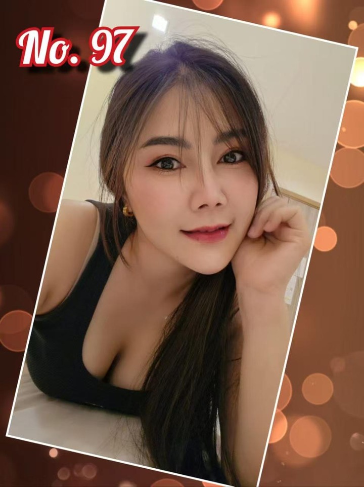 Mjlr YSThai003.jpg