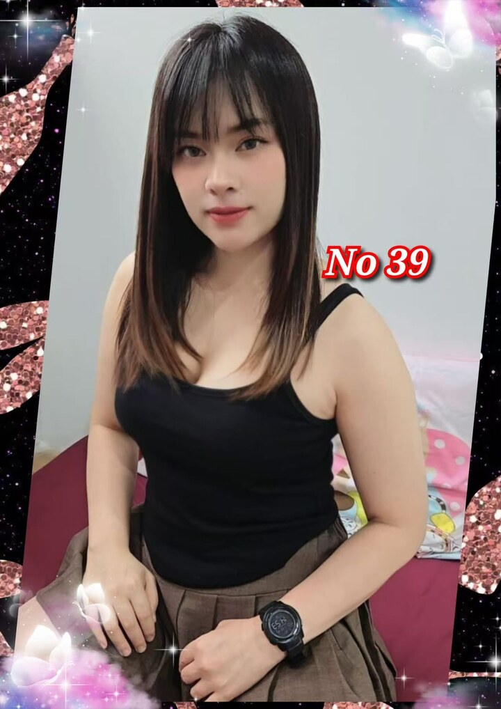 Mjlr YSThai004.jpg