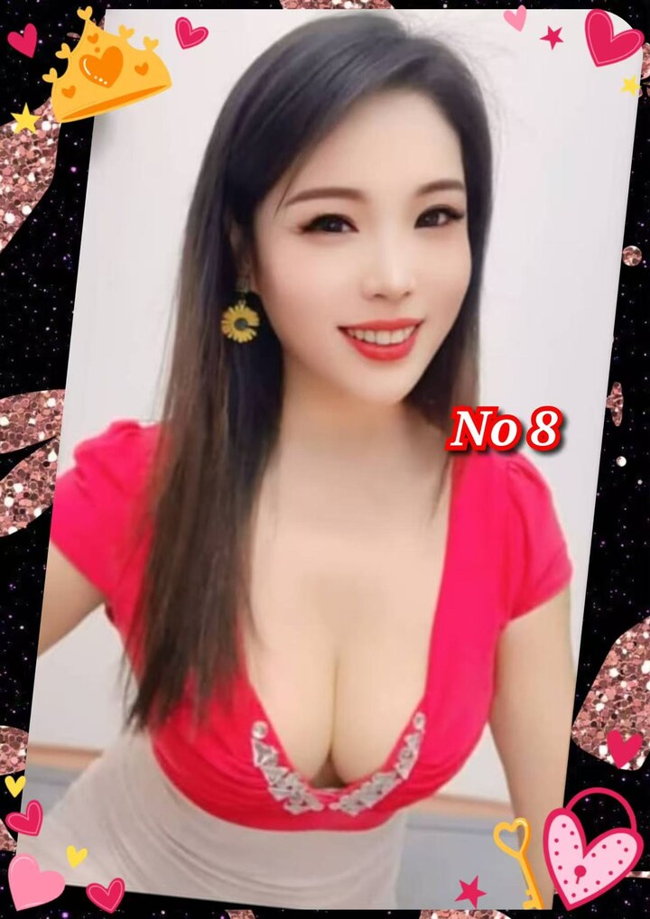 Mjlr YSThai005.jpg