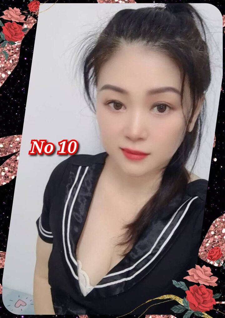 Mjlr YSThai007.jpg