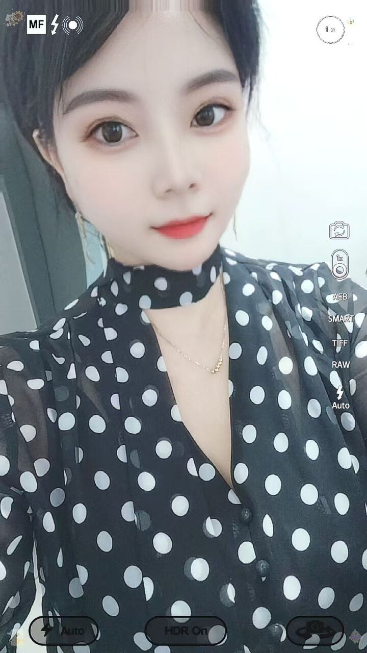甲洞新唐朝依萍010.jpg