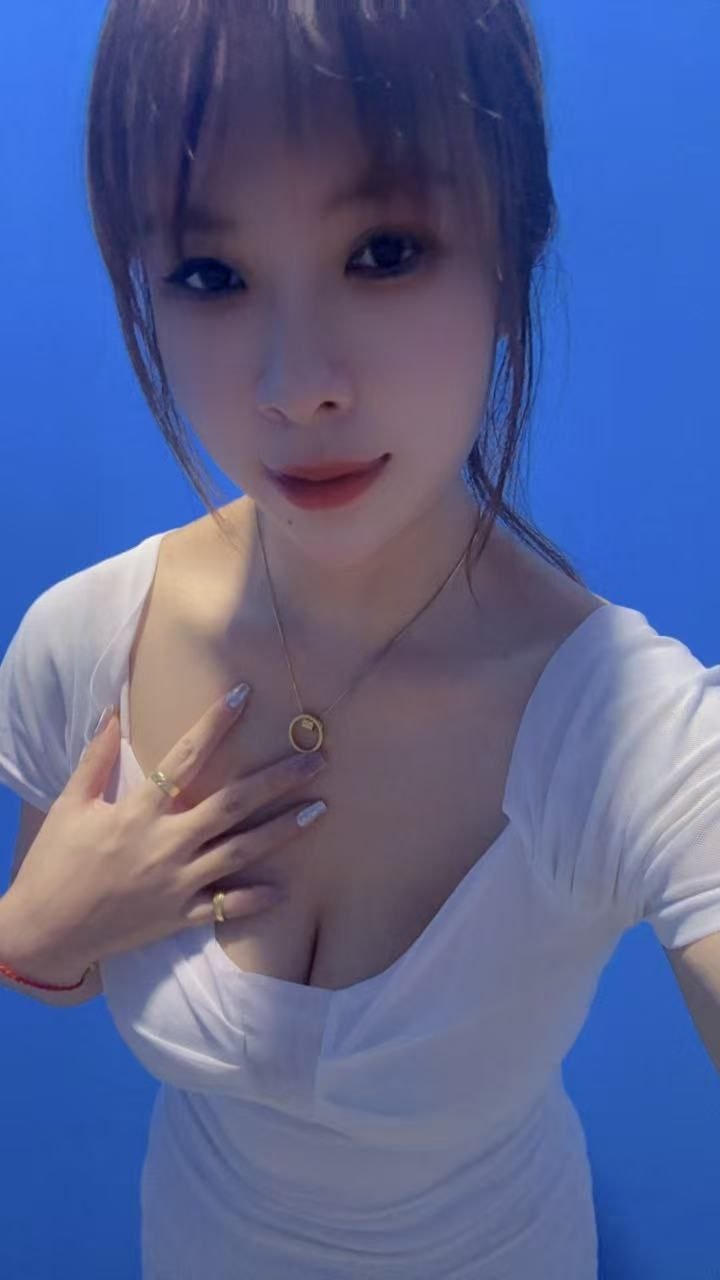 蕉赖住家洛西003.jpg