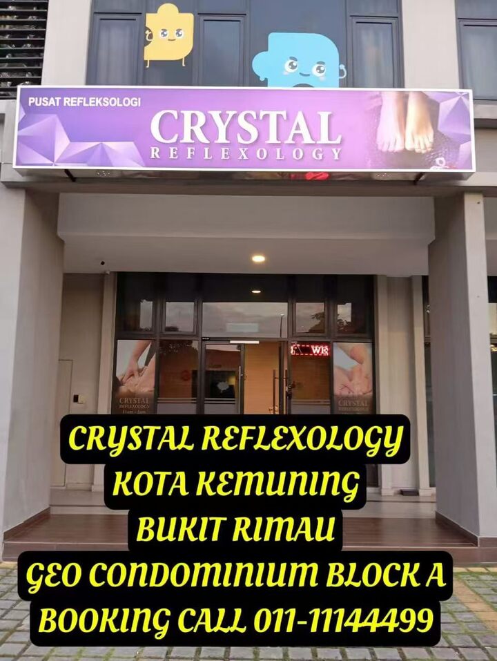 ShahAlamCrystal招牌 (1).jpg