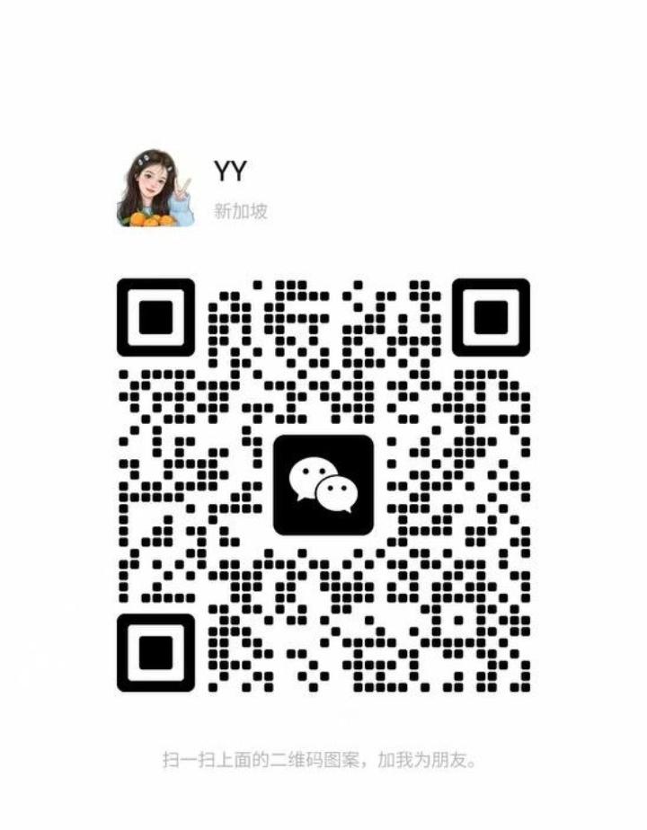 KD沐雅居潼潼二维码.jpg