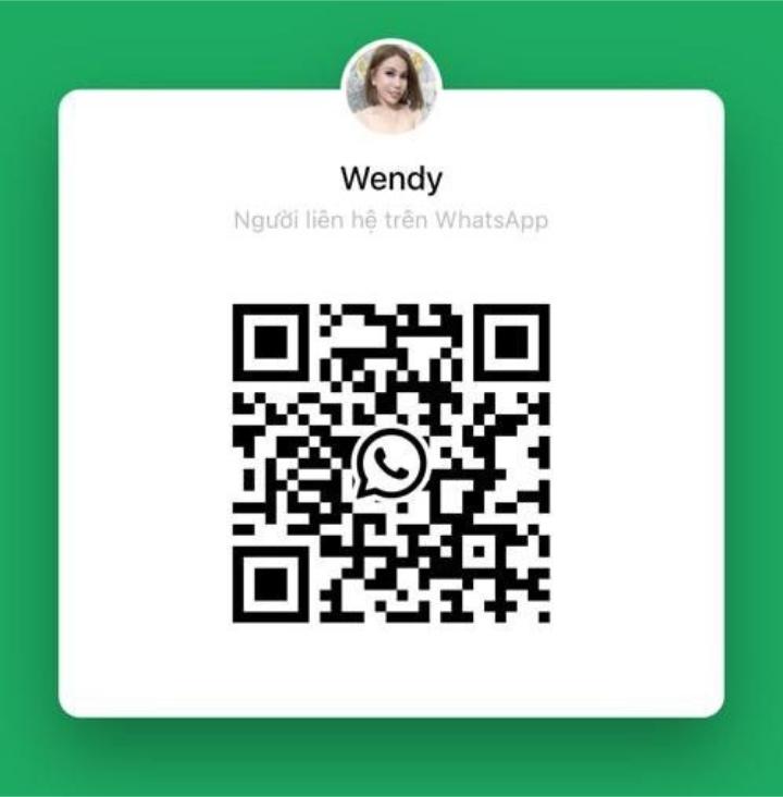 巴生东方WeddyWhatsApp.jpg