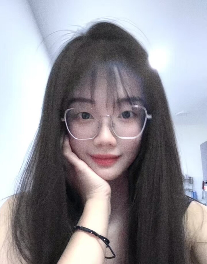 无拉港Mocha娜娜001.jpg